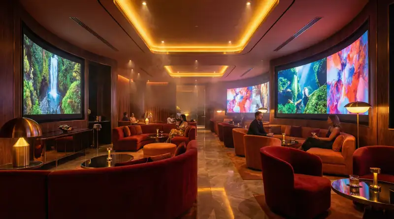 麻豆传媒精选视频推荐 - 高清精品内容