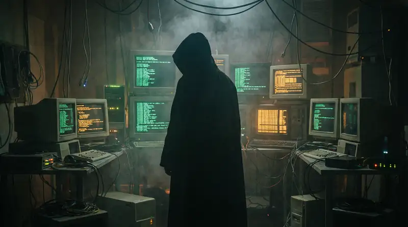 暗网禁区探秘视频 - 麻豆传媒