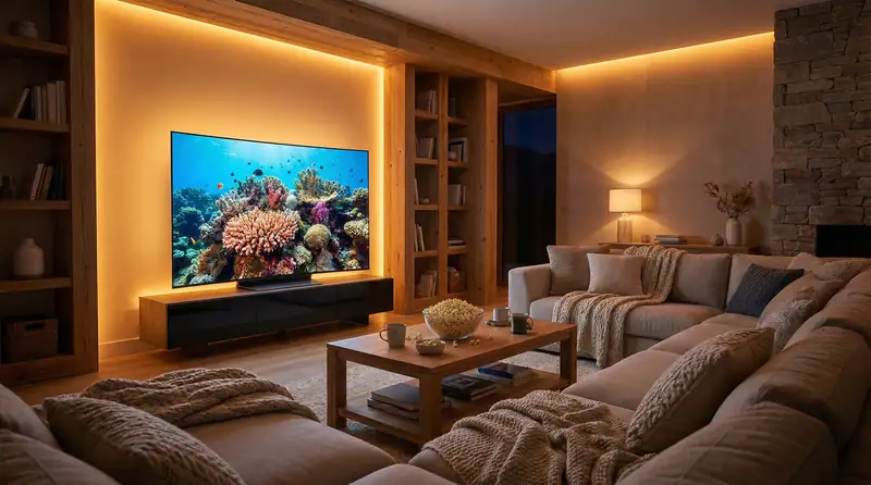 国产精品视频制作水准展示