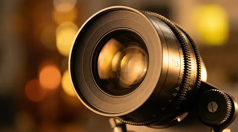 麻豆传媒都市情感系列新篇 - 麻豆传媒