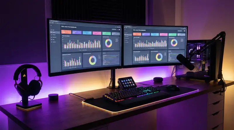 麻豆传媒校园青春特辑 - 麻豆传媒