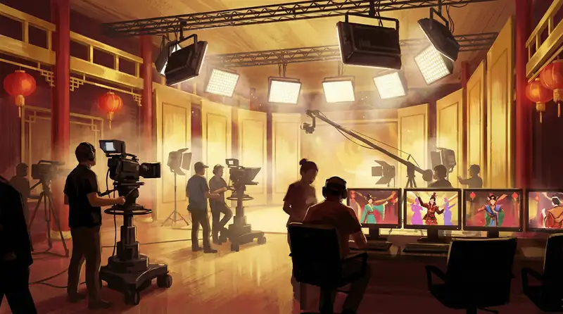 国产精品视频推荐 - 麻豆传媒