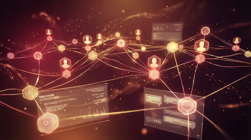 海角社区热门视频 - 麻豆传媒推荐