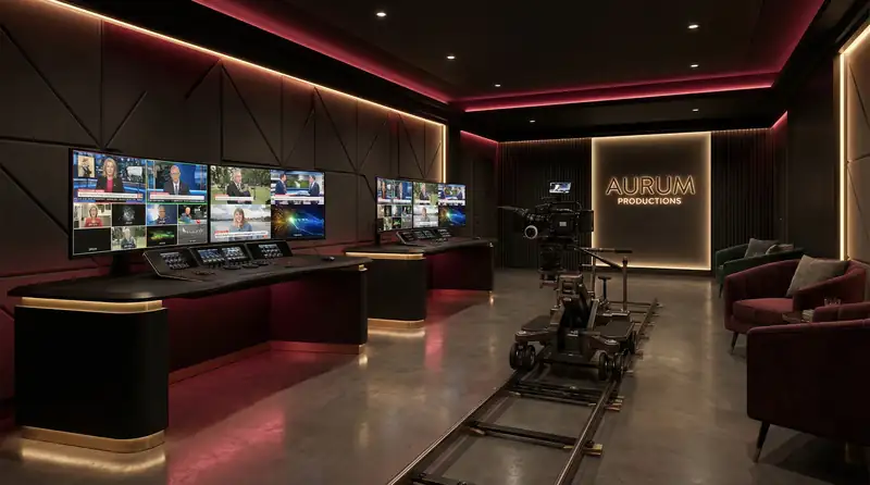 麻豆传媒精品视频 - 麻豆传媒