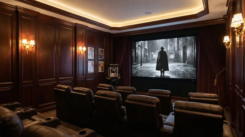 四虎影院经典视频 - 麻豆传媒