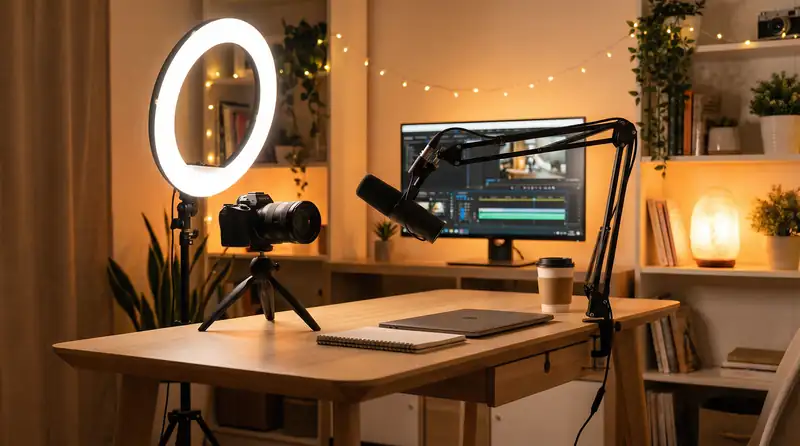 麻豆传媒独家原创视频