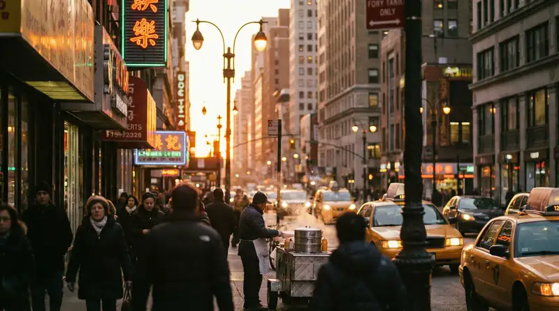 探花系列纪实视频 - 麻豆传媒